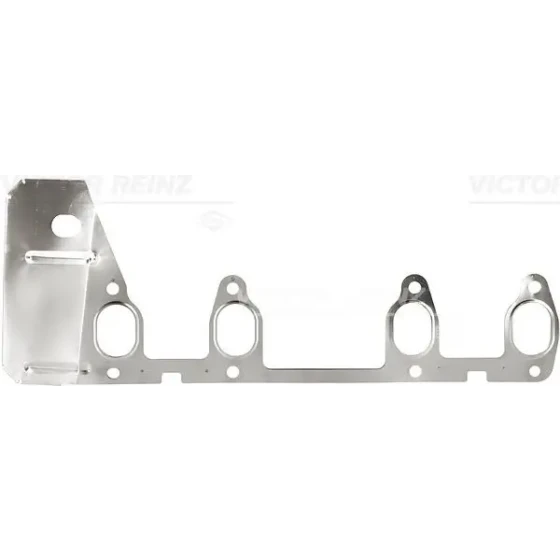 Victor Reinz Manifold Contası – 71-37533-00 / OEM 03G253039A ürün görseli