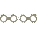 Victor Reinz Manifold Contası – 71-37967-00 / OEM A2711420680