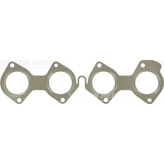 Victor Reinz Manifold Contası – 71-37967-00 / OEM A2711420680 ürün görseli