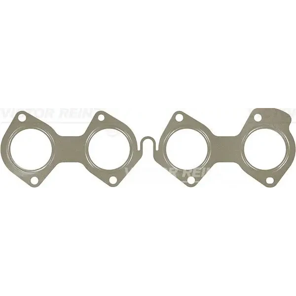 Victor Reinz Manifold Contası – 71-37967-00 / OEM A2711420680