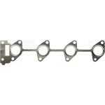 Victor Reinz Manifold Contası – 71-38146-00 / OEM 96440364