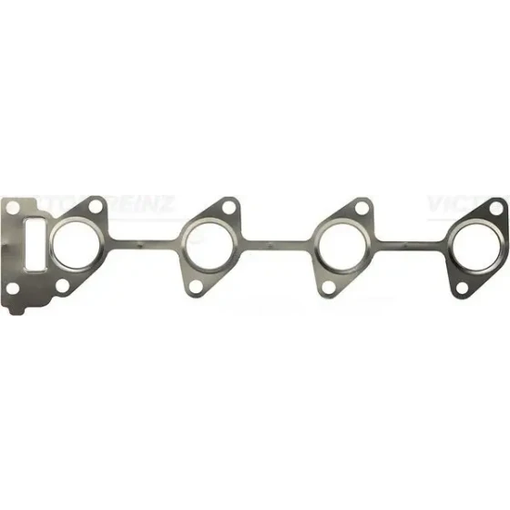 Victor Reinz Manifold Contası – 71-38146-00 / OEM 96440364 ürün görseli