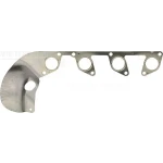 Victor Reinz Manifold Contası – 71-38429-00