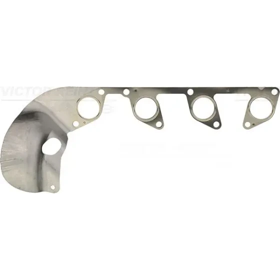 Victor Reinz Manifold Contası – 71-38429-00 ürün görseli
