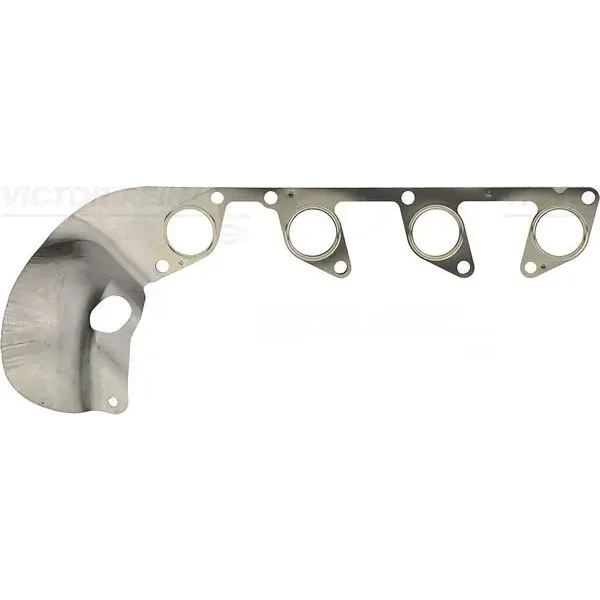 Victor Reinz Manifold Contası – 71-38429-00