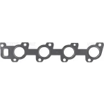 Victor Reinz Manifold Contası – 71-38452-00 / OEM A6461420680