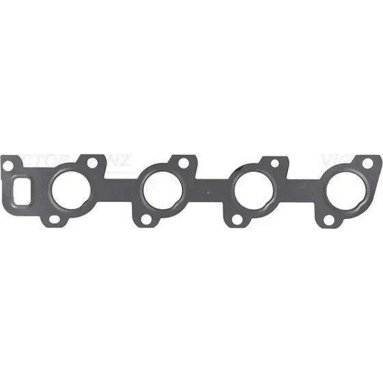 Victor Reinz Manifold Contası – 71-38452-00 / OEM A6461420680 ürün görseli