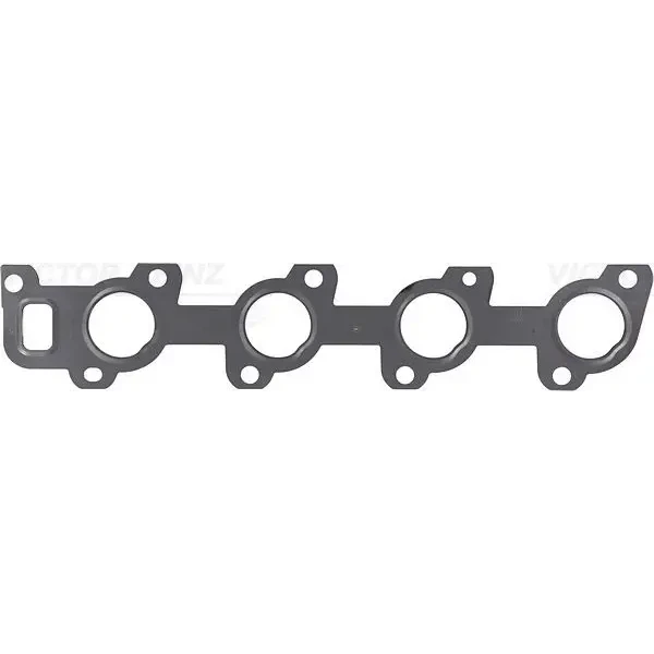 Victor Reinz Manifold Contası – 71-38452-00 / OEM A6461420680