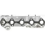 Victor Reinz Manifold Contası – 71-38503-00