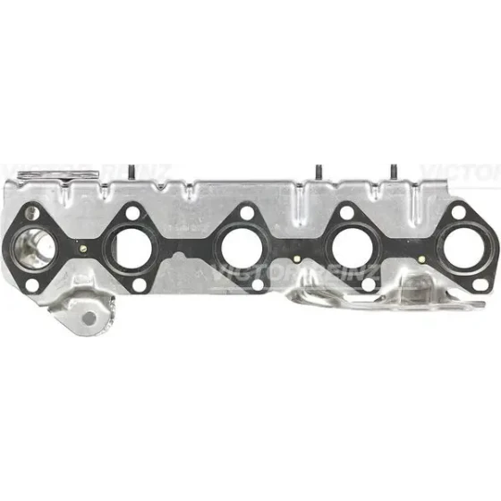 Victor Reinz Manifold Contası – 71-38503-00 ürün görseli