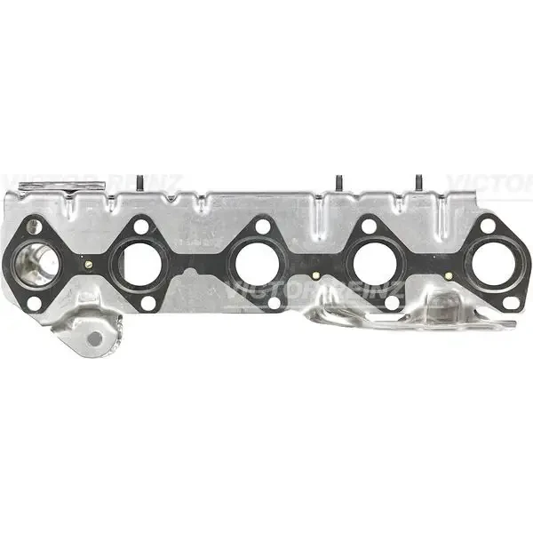 Victor Reinz Manifold Contası – 71-38503-00