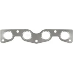 Victor Reinz Manifold Contası – 71-38626-00 / OEM 8200310867