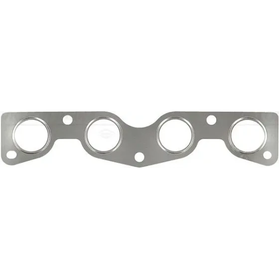 Victor Reinz Manifold Contası – 71-38626-00 / OEM 8200310867 ürün görseli