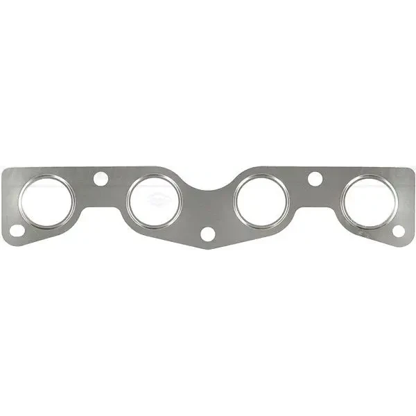 Victor Reinz Manifold Contası – 71-38626-00 / OEM 8200310867