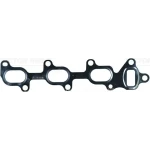 Victor Reinz Manifold Contası – 71-39027-00 / OEM MN960209