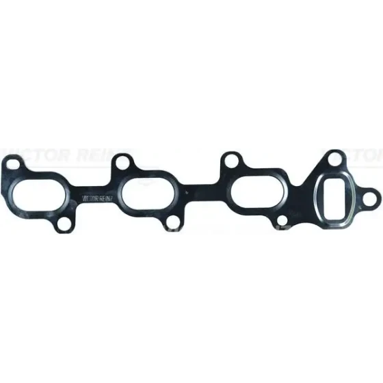 Victor Reinz Manifold Contası – 71-39027-00 / OEM MN960209 ürün görseli