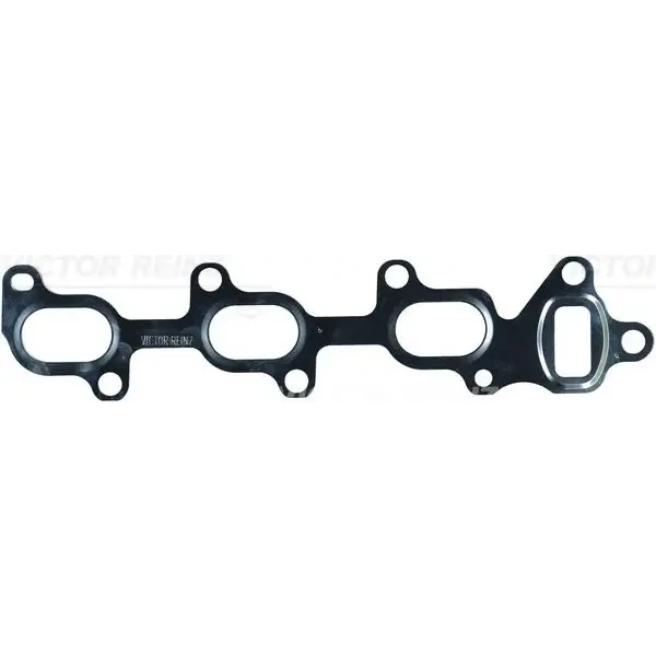 Victor Reinz Manifold Contası – 71-39027-00 / OEM MN960209