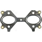 Victor Reinz Manifold Contası – 71-39388-00 / OEM 11627799728