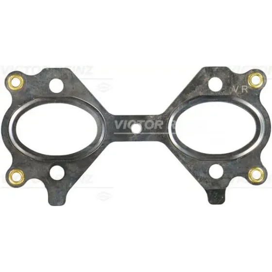 Victor Reinz Manifold Contası – 71-39388-00 / OEM 11627799728 ürün görseli