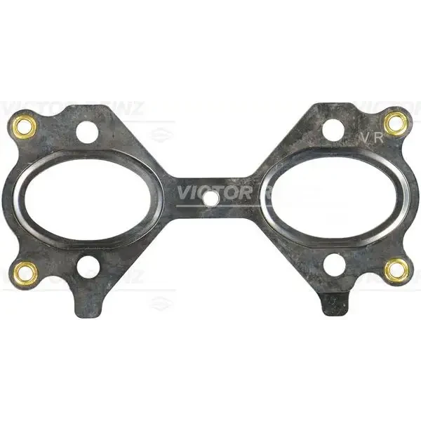 Victor Reinz Manifold Contası – 71-39388-00 / OEM 11627799728