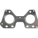 Victor Reinz Manifold Contası – 71-39421-10 / OEM 17173WA010