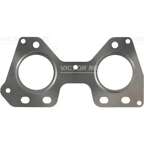 Victor Reinz Manifold Contası – 71-39421-10 / OEM 17173WA010