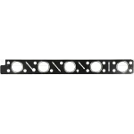 Victor Reinz Manifold Contası – 71-39441-00 / OEM 30729340
