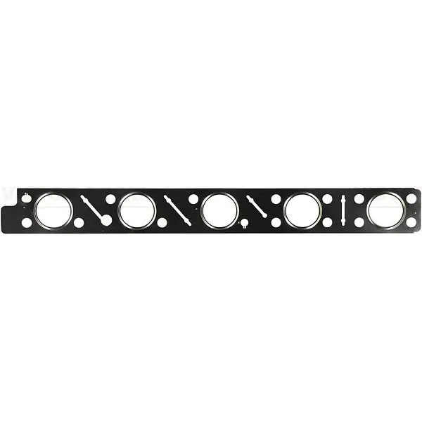Victor Reinz Manifold Contası – 71-39441-00 / OEM 30729340