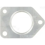 Victor Reinz Manifold Contası – 71-39444-00 / OEM 11657800596