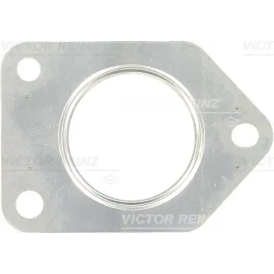 Victor Reinz Manifold Contası – 71-39444-00 / OEM 11657800596 ürün görseli