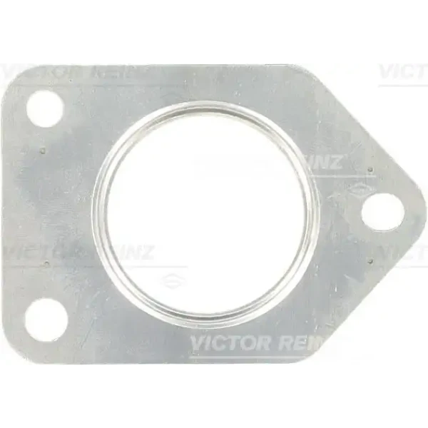 Victor Reinz Manifold Contası – 71-39444-00 / OEM 11657800596