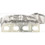 Victor Reinz Manifold Contası – 71-39764-00 / OEM A2701420480