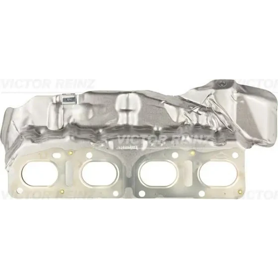 Victor Reinz Manifold Contası – 71-39764-00 / OEM A2701420480 ürün görseli