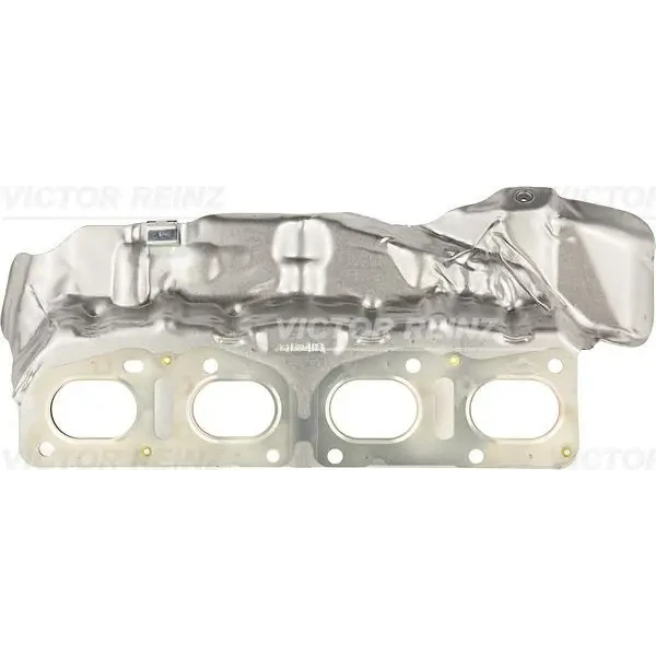 Victor Reinz Manifold Contası – 71-39764-00 / OEM A2701420480