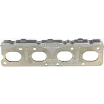 Victor Reinz Manifold Contası – 71-40213-00 / OEM A2741420180