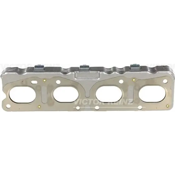 Victor Reinz Manifold Contası – 71-40213-00 / OEM A2741420180 ürün görseli
