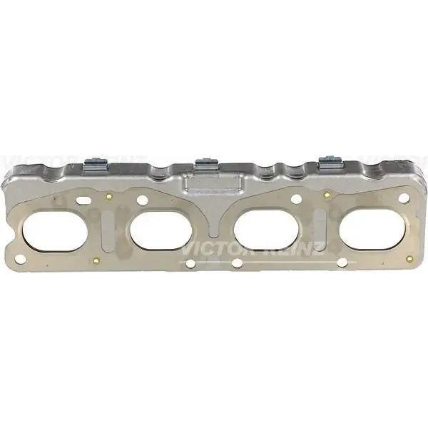Victor Reinz Manifold Contası – 71-40213-00 / OEM A2741420180