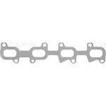 Victor Reinz Manifold Contası – 71-40451-00 / OEM A6511420580