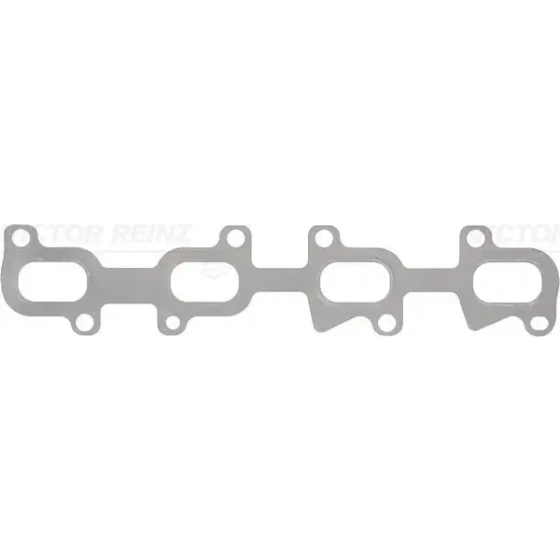 Victor Reinz Manifold Contası – 71-40451-00 / OEM A6511420580 ürün görseli