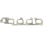 Victor Reinz Manifold Contası – 71-40497-00 / OEM 03L253039F