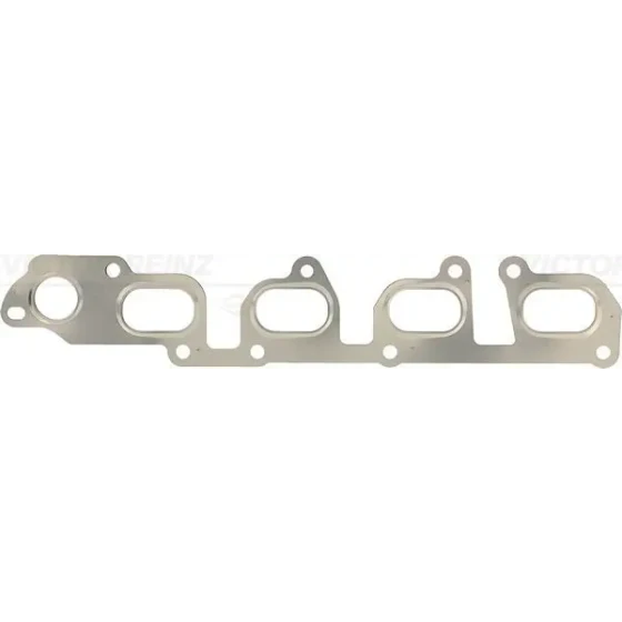 Victor Reinz Manifold Contası – 71-40497-00 / OEM 03L253039F ürün görseli