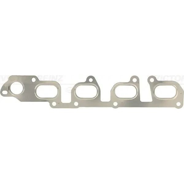 Victor Reinz Manifold Contası – 71-40497-00 / OEM 03L253039F
