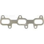 Victor Reinz Manifold Contası – 71-40499-00 / OEM 03P253039