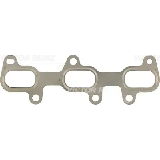 Victor Reinz Manifold Contası – 71-40499-00 / OEM 03P253039 ürün görseli