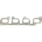 Victor Reinz Manifold Contası – 71-40504-00 / OEM 03L253039H