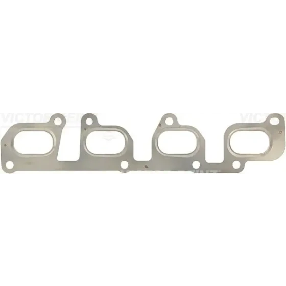 Victor Reinz Manifold Contası – 71-40504-00 / OEM 03L253039H ürün görseli