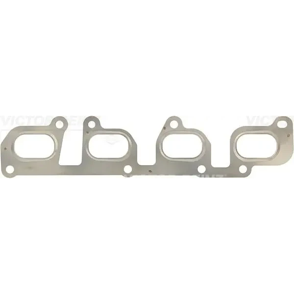 Victor Reinz Manifold Contası – 71-40504-00 / OEM 03L253039H