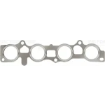 Victor Reinz Manifold Contası – 71-40609-00 / OEM 14036EE000
