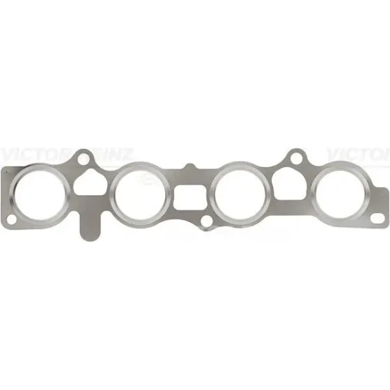 Victor Reinz Manifold Contası – 71-40609-00 / OEM 14036EE000 ürün görseli