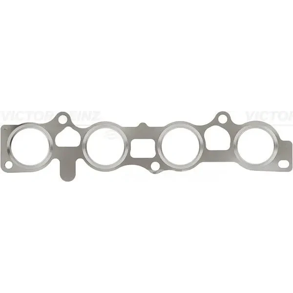 Victor Reinz Manifold Contası – 71-40609-00 / OEM 14036EE000